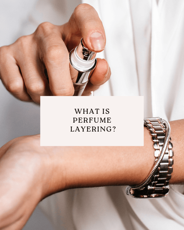 layer